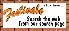 Search Festivale or the Web