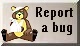 Report a bug