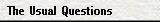 See the answers to The Usual Questions; 128x22