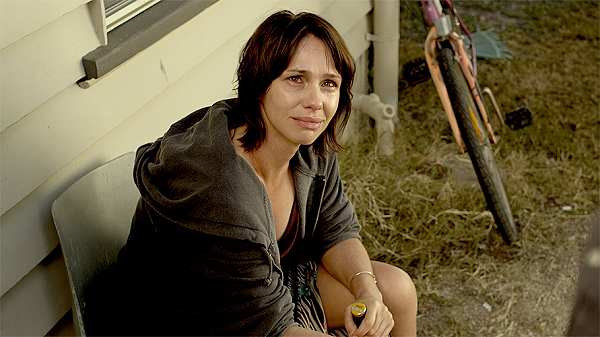 movie still, Mystery Road, Festivale film review; 600x337