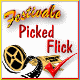 Festivale flick pick