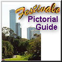 Go to front page of Pictorial Guide to Melbourne and Victoria, Australia