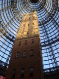 Photograph, Shot Tower, Melbourne