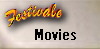 movies_logo.jpg - 3032 Bytes