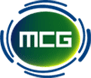 MCG logo