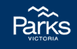 Parks Victoria logo