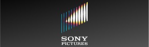 sony pictures logo; 299x94