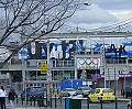 Olympic Park Stadium