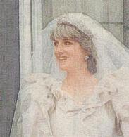 Diana, Princess of Wales