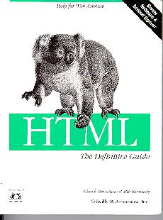 HTML