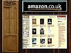 amazon.co.uk virtual store, Festivale online shopping mall