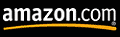 Amazon.com logo