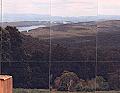 Kalorama Lookout, Mt DandenongTourist Road